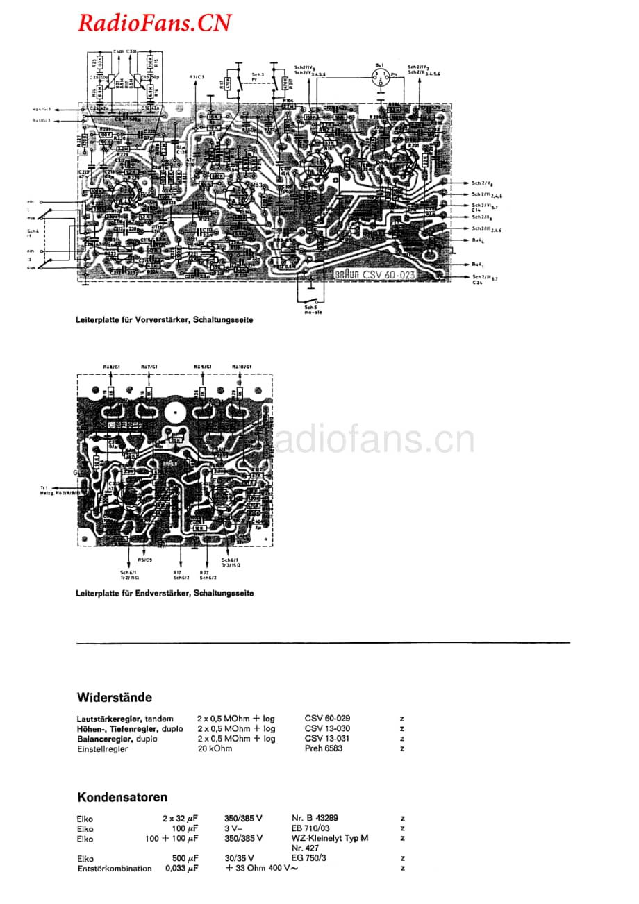 Braun-CSV60-int-sm2维修电路图 手册.pdf_第2页