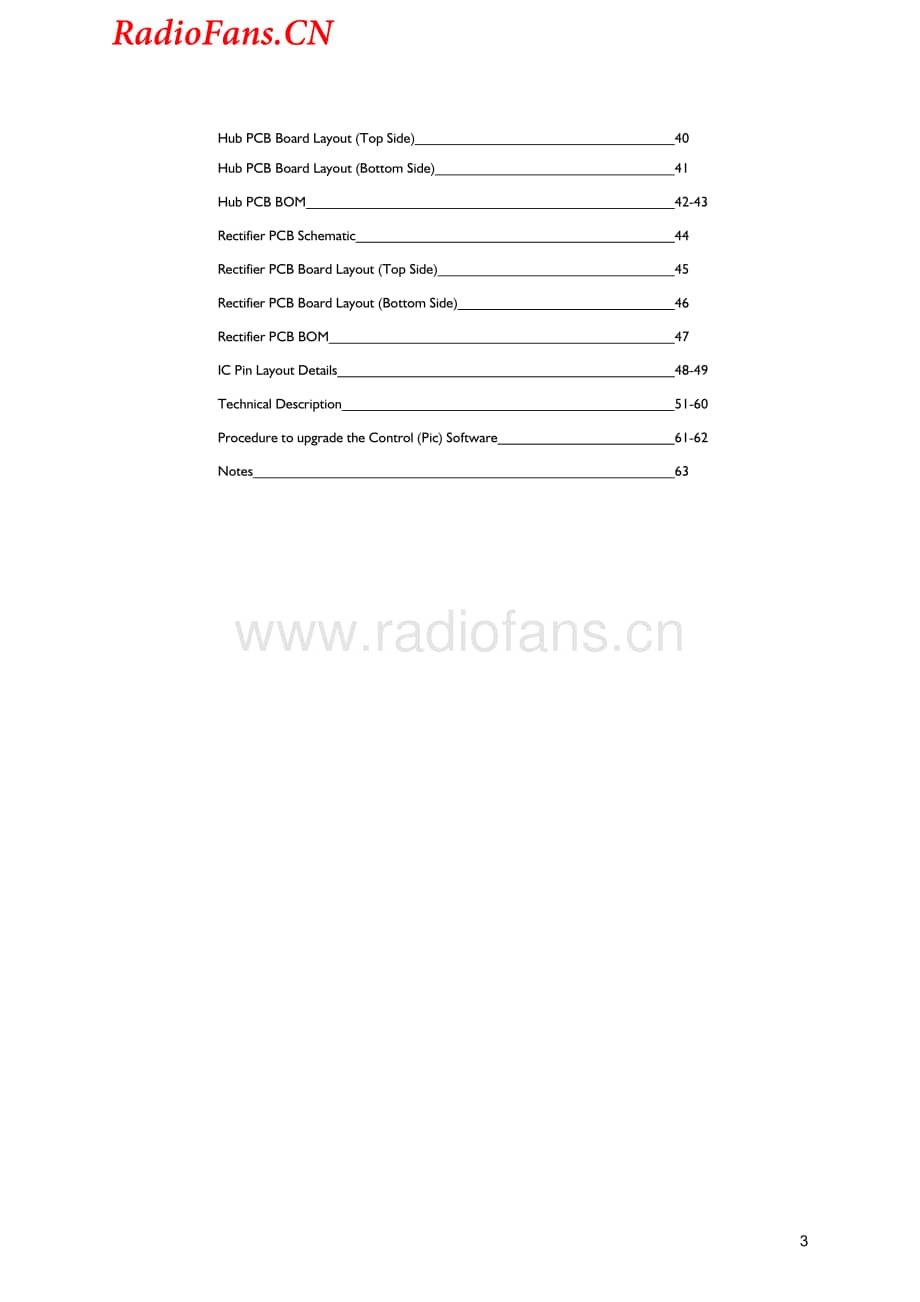 Cambridge-840A-int-sm维修电路图 手册.pdf_第3页