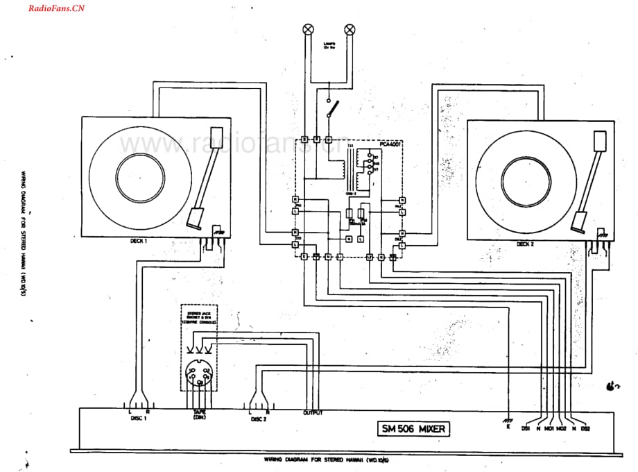 Citronic-SM506DJ-mix-sch维修电路图 手册.pdf_第1页