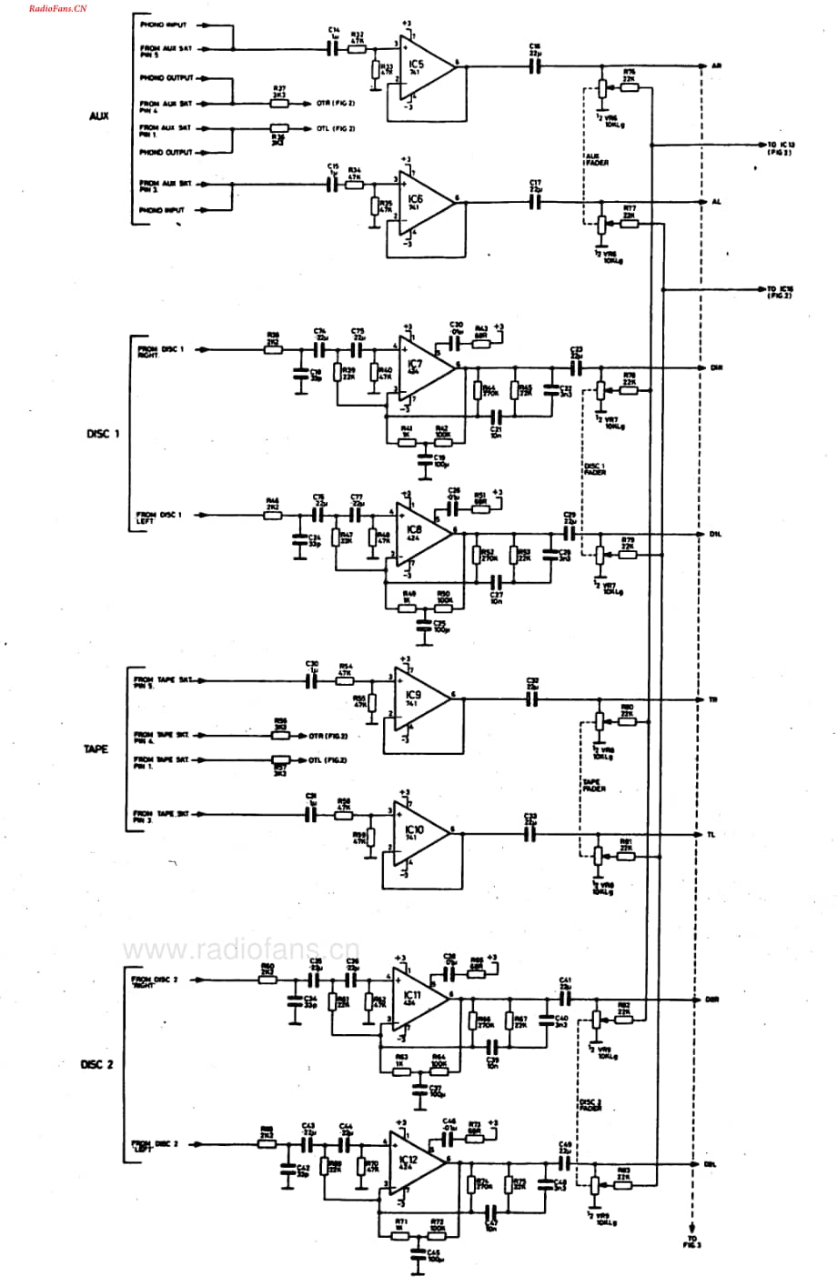 Citronic-SM506DJ-mix-sch维修电路图 手册.pdf_第3页