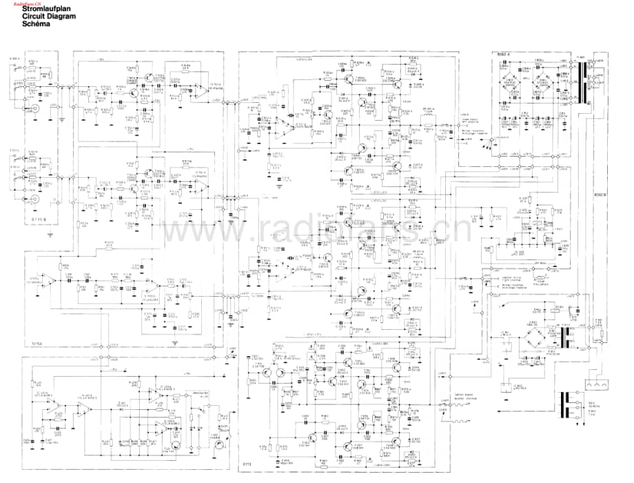 Braun-SW2-pwr-sch维修电路图 手册.pdf_第1页