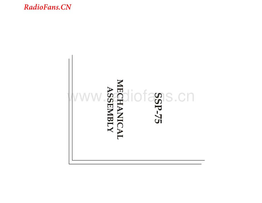 Classe-SSP75-sur-sm维修电路图 手册.pdf_第3页