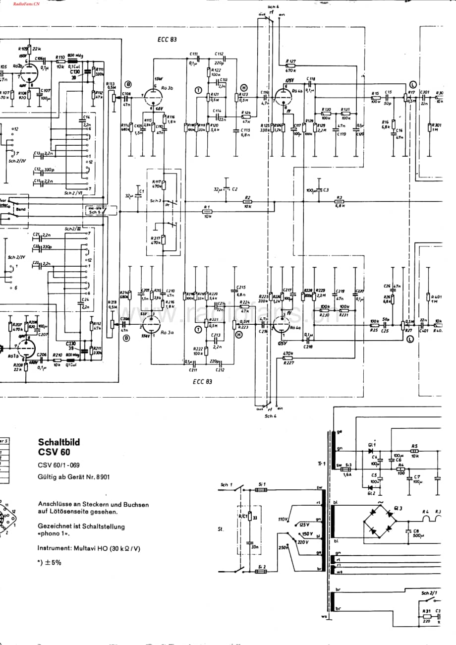 Braun-CSV60-int-sch1维修电路图 手册.pdf_第2页