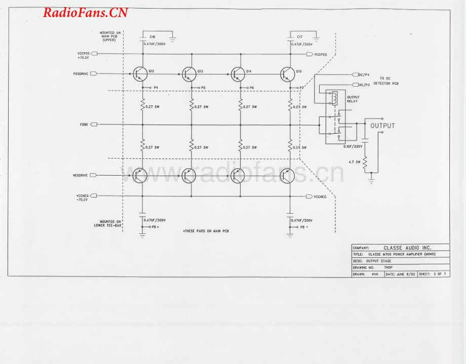 Classe-M700-pwr-sch1维修电路图 手册.pdf_第2页