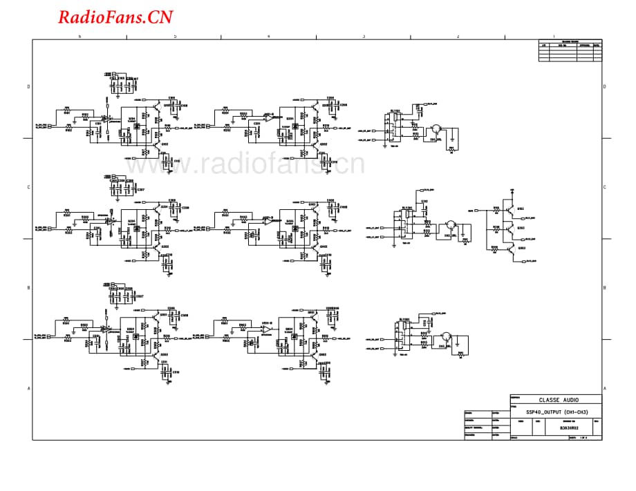 Classe-SSP60-sur-sm维修电路图 手册.pdf_第2页