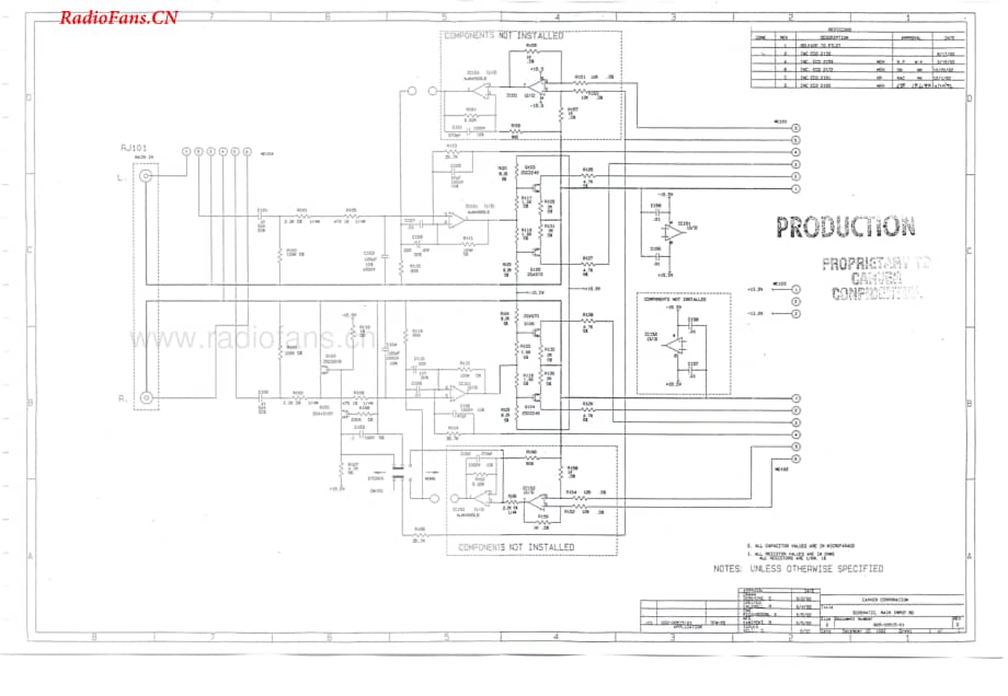 Carver-TFM55-int-sm维修电路图 手册.pdf_第3页