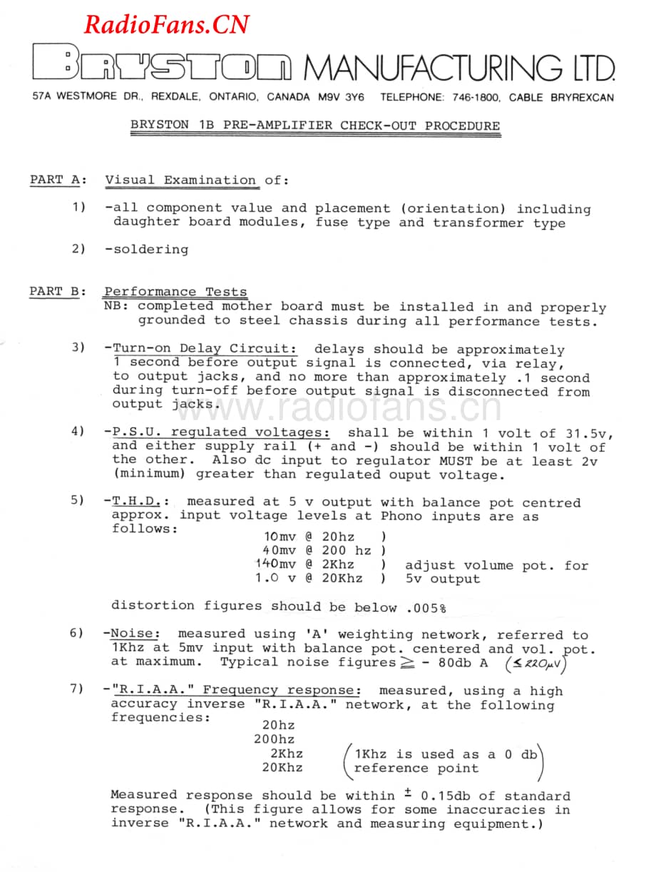 Bryston-1B-pre-sm维修电路图 手册.pdf_第3页