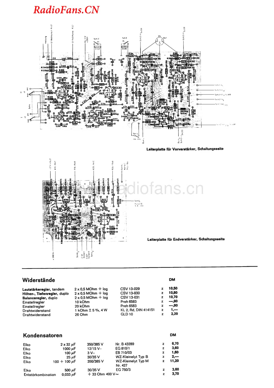 Braun-CSV13-int-sm1维修电路图 手册.pdf_第3页