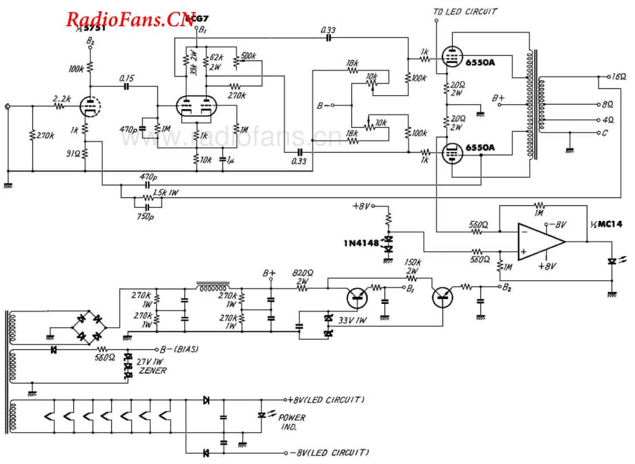 ConradJohnson-MV75-pwr-sch维修电路图 手册.pdf_第1页