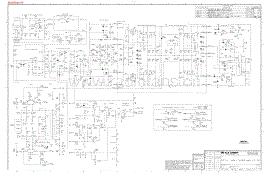 Crown-MacroTech2400-pwr-sch维修电路图 手册.pdf
