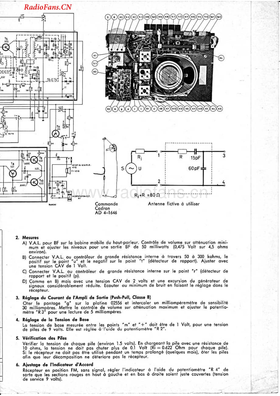 Continental-TR588-rec-sch维修电路图 手册.pdf_第3页