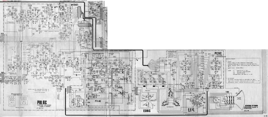 Continental-TC1405-rec-sch维修电路图 手册.pdf_第2页