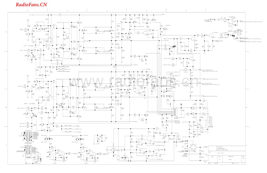 Crest-CKS1600-pre-sch维修电路图 手册.pdf_第2页