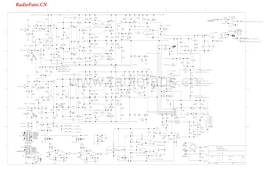 Crest-CKS1600-pre-sch维修电路图 手册.pdf_第3页