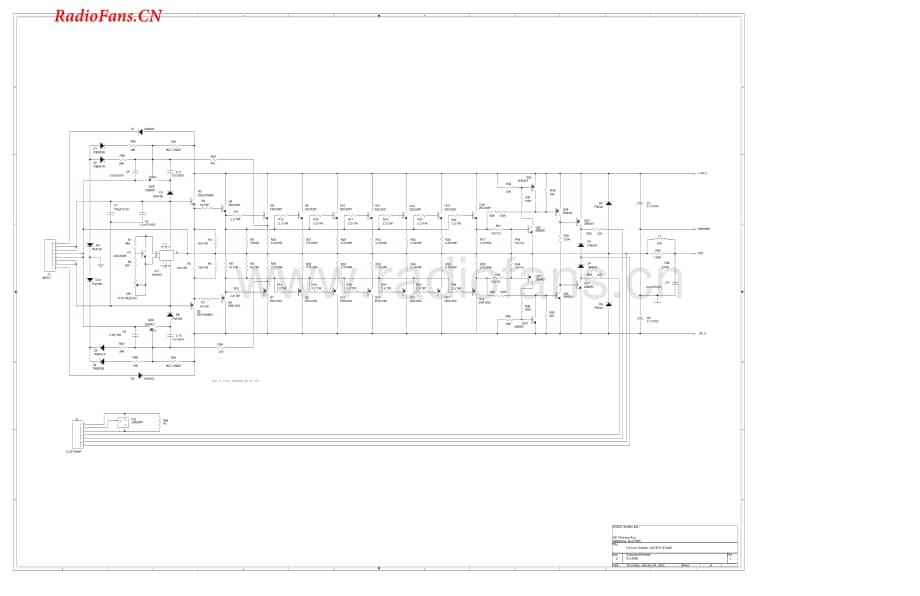 Crest-FA901-pwr-sch维修电路图 手册.pdf_第3页