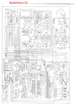 Concept-12.0D-rec-sch维修电路图 手册.pdf