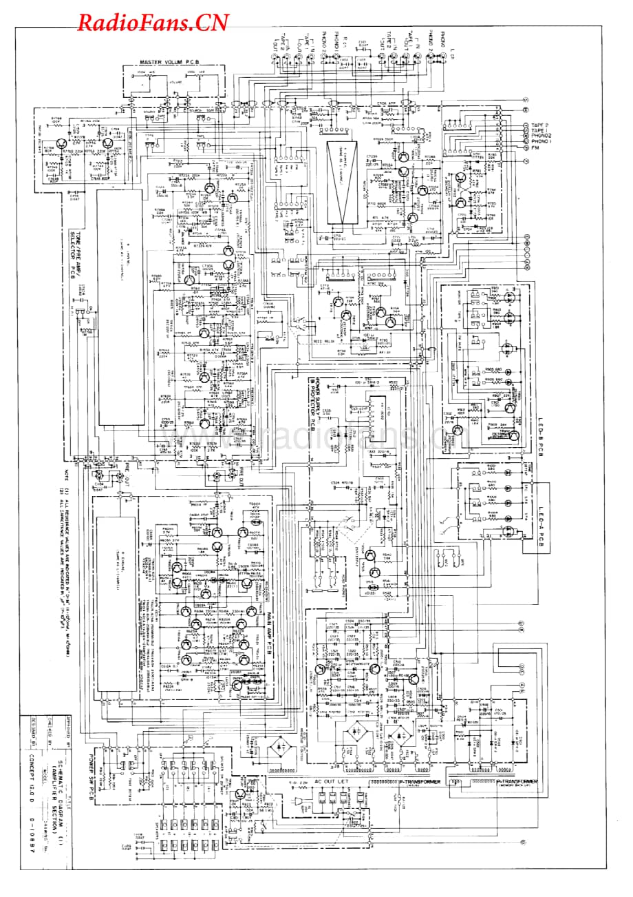 Concept-12.0D-rec-sch维修电路图 手册.pdf_第2页