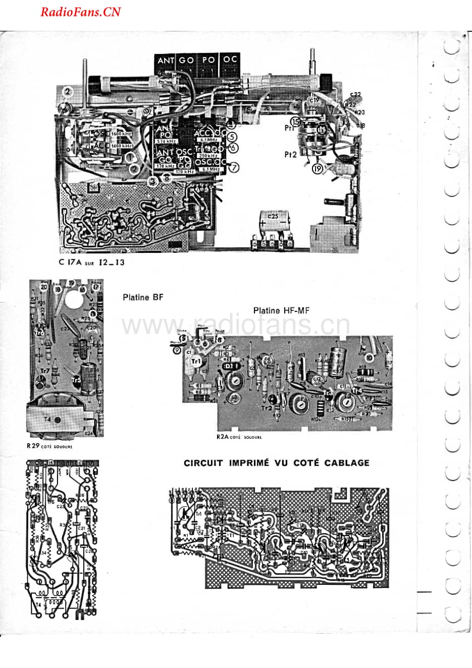 Continental-TR177-rec-sch维修电路图 手册.pdf_第3页