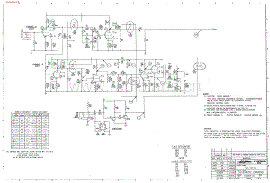 Crate-VC3112-pre-sch维修电路图 手册.pdf