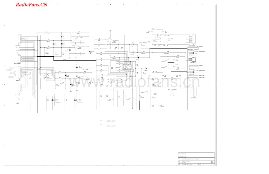 Crest-FCV220-pwr-sch维修电路图 手册.pdf_第3页