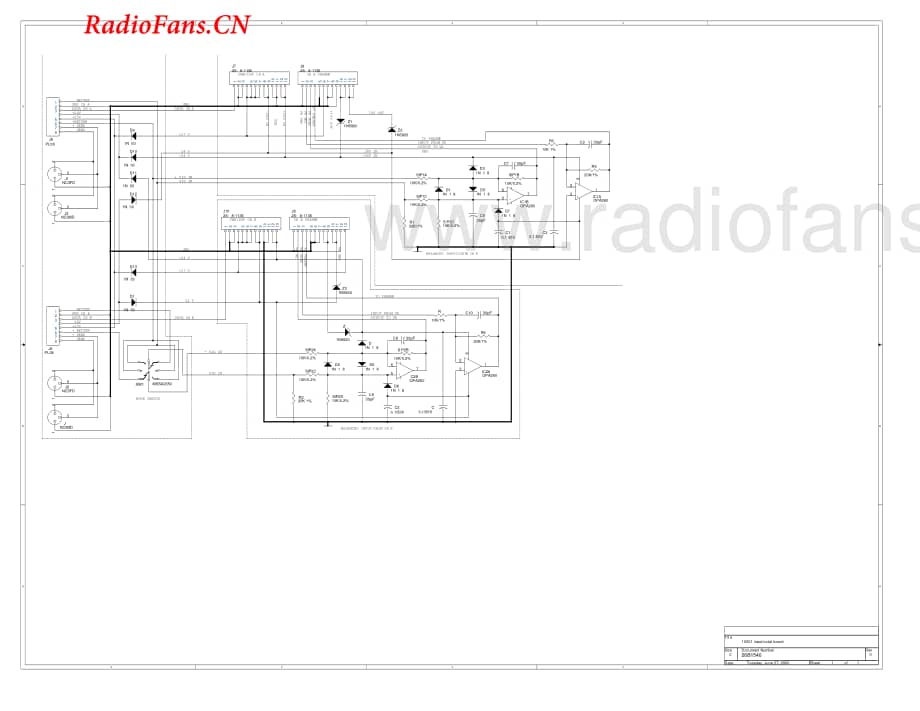 Crest-10001-pwr-sch维修电路图 手册.pdf_第3页