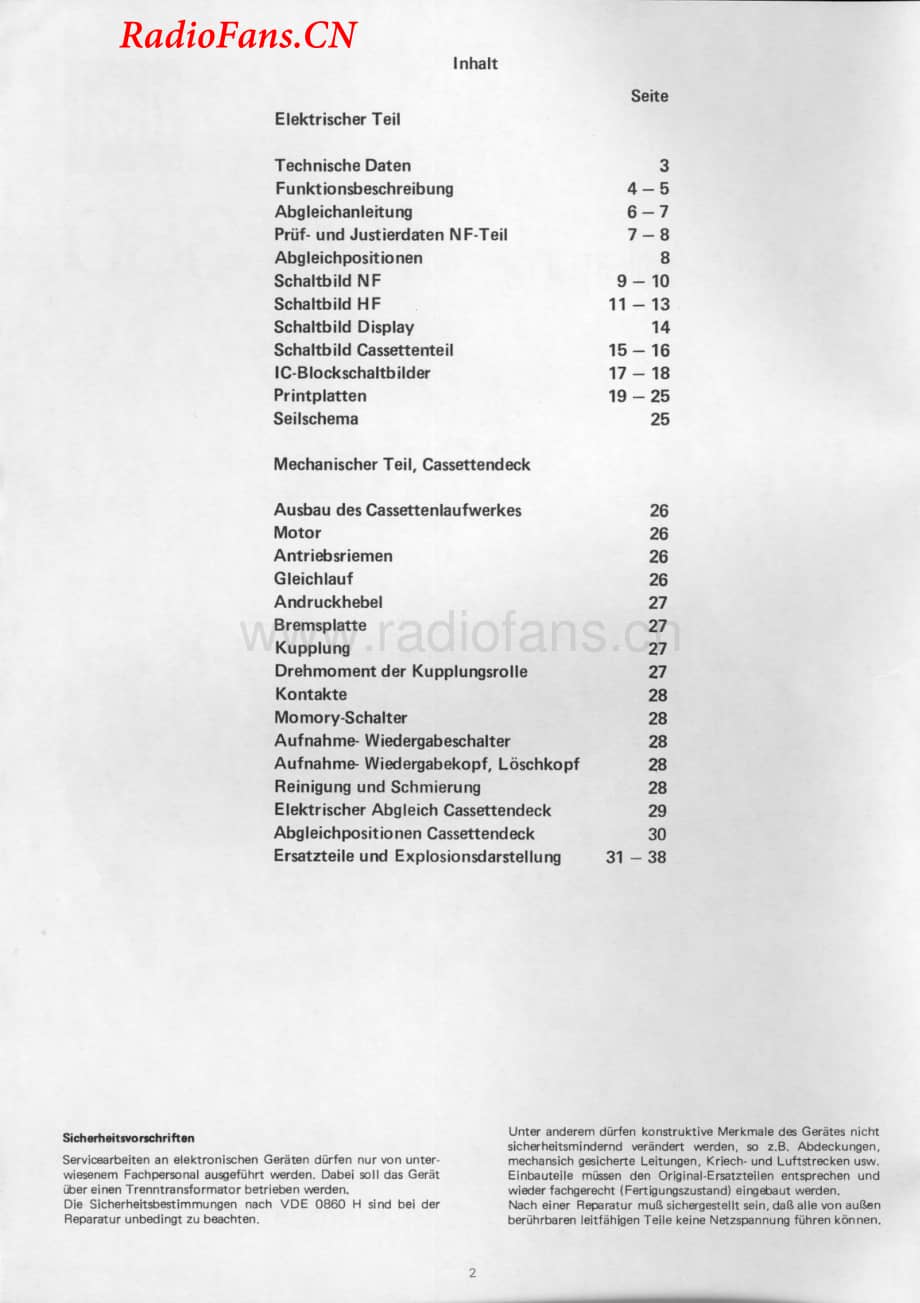 Dual-KA380-mc-sm维修电路图 手册.pdf_第2页