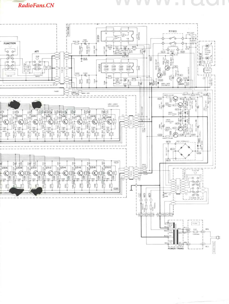 Dual-CE2000-eq-sm维修电路图 手册.pdf_第3页