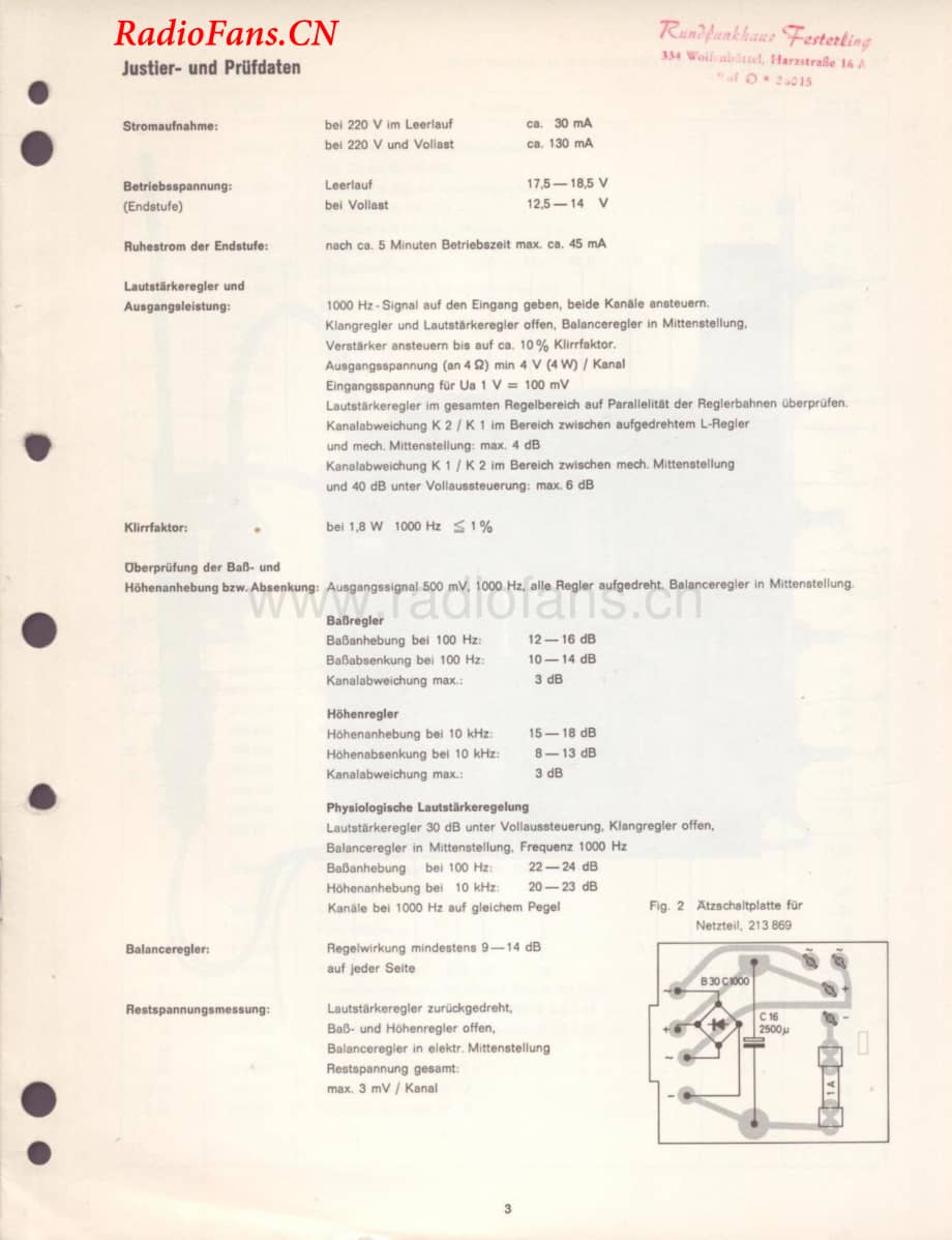 Dual-CV10-tt-sm维修电路图 手册.pdf_第3页