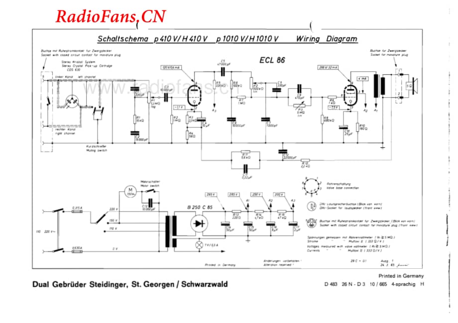 Dual-H410V-tt-sch维修电路图 手册.pdf_第1页