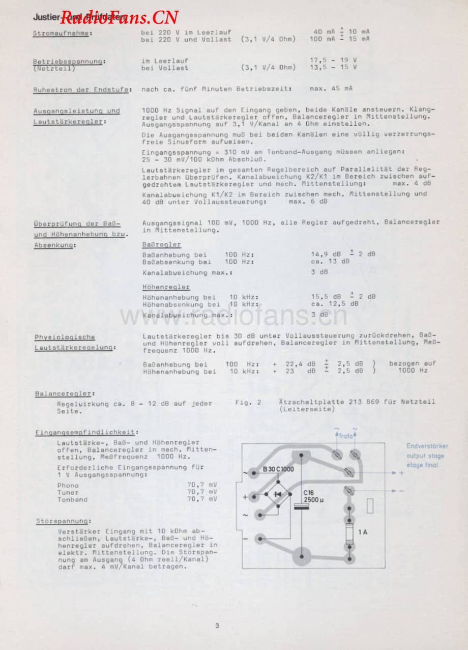 Dual-HS36-tt-sm维修电路图 手册.pdf_第3页