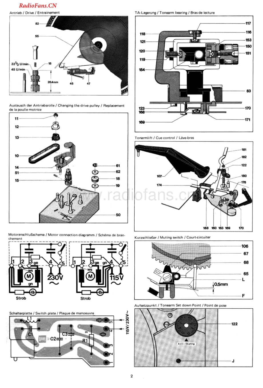 Dual-CS528-tt-sm维修电路图 手册.pdf_第2页