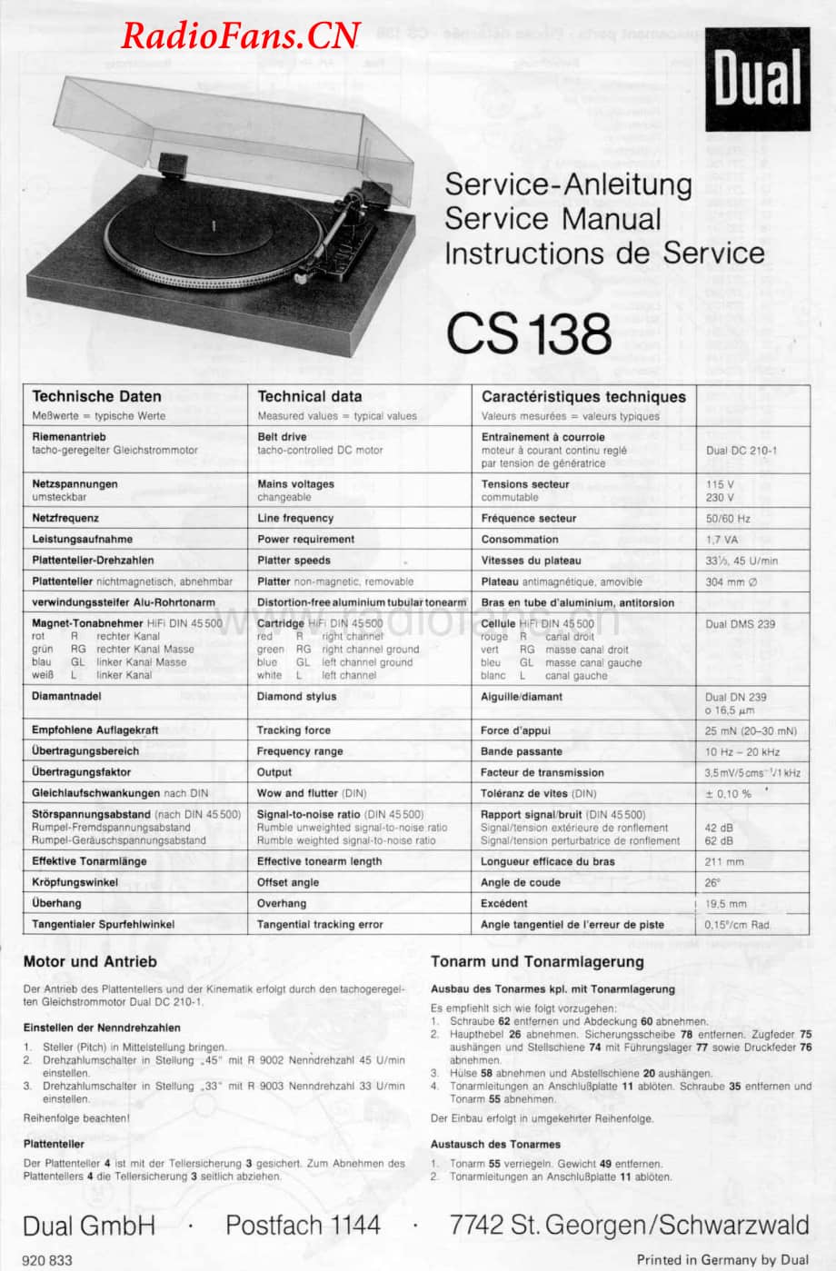 Dual-CS138-tt-sm2维修电路图 手册.pdf_第1页