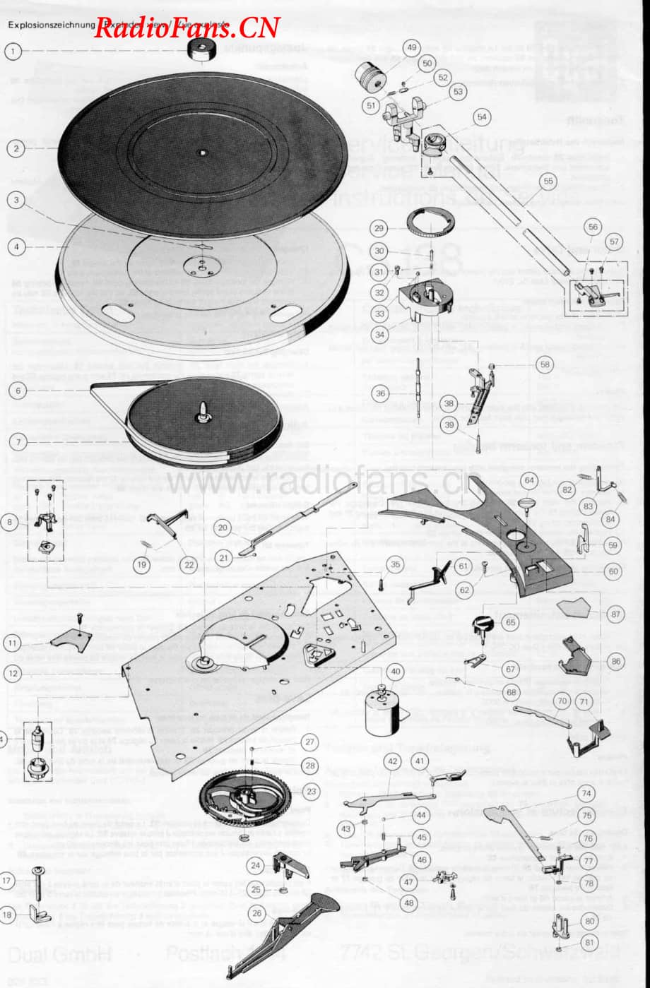 Dual-CS138-tt-sm2维修电路图 手册.pdf_第3页