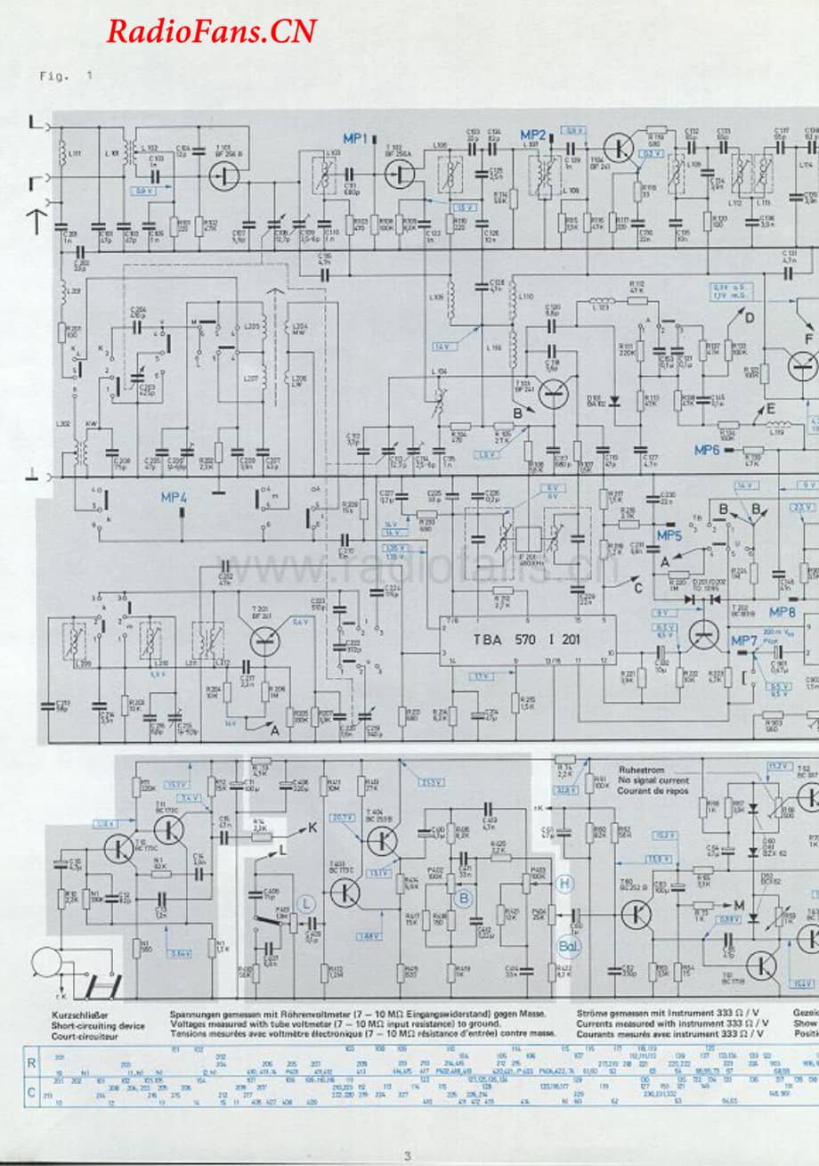 Dual-KA30-tt-sm维修电路图 手册.pdf_第3页