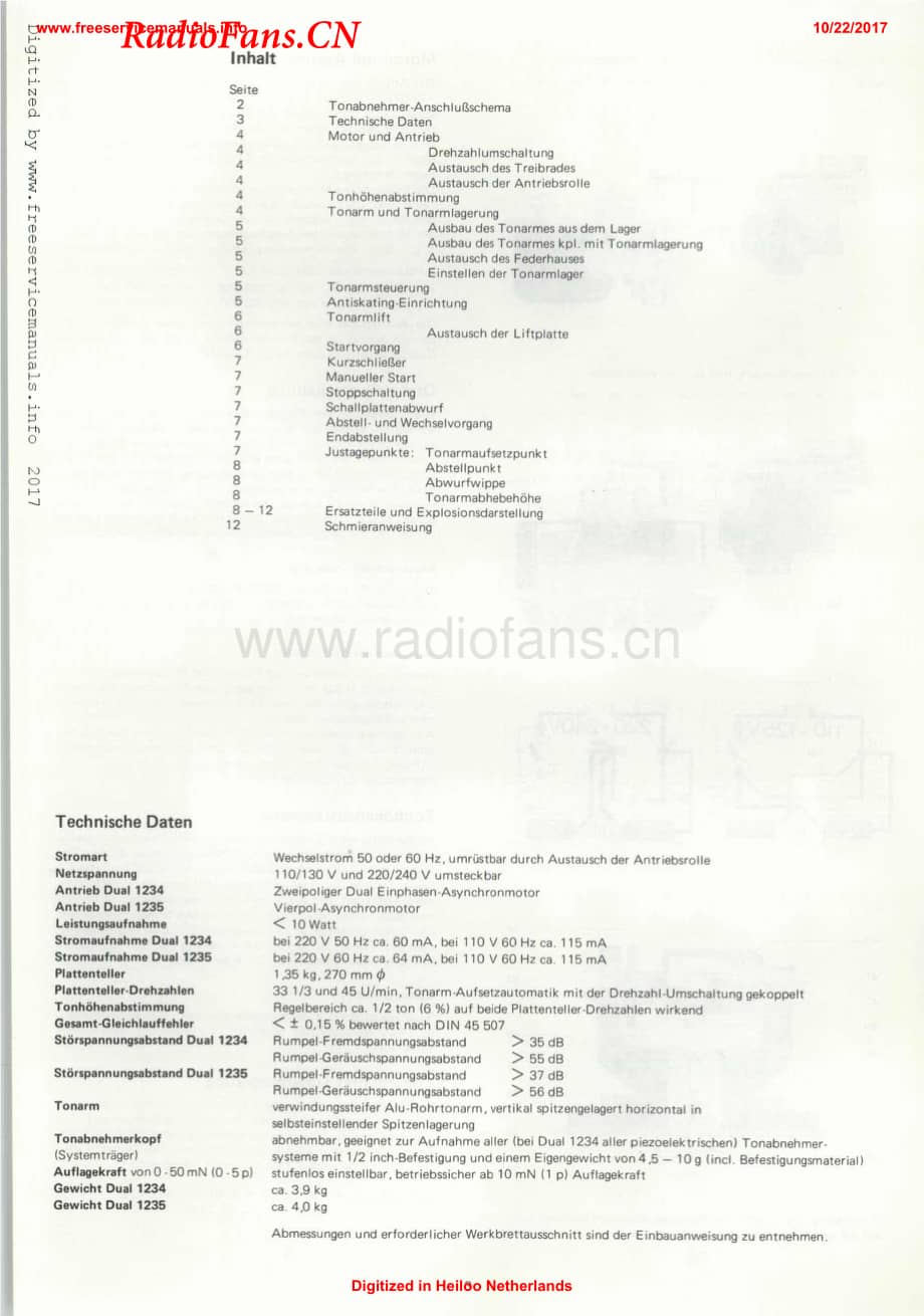 Dual-1234A-tt-sm维修电路图 手册.pdf_第3页