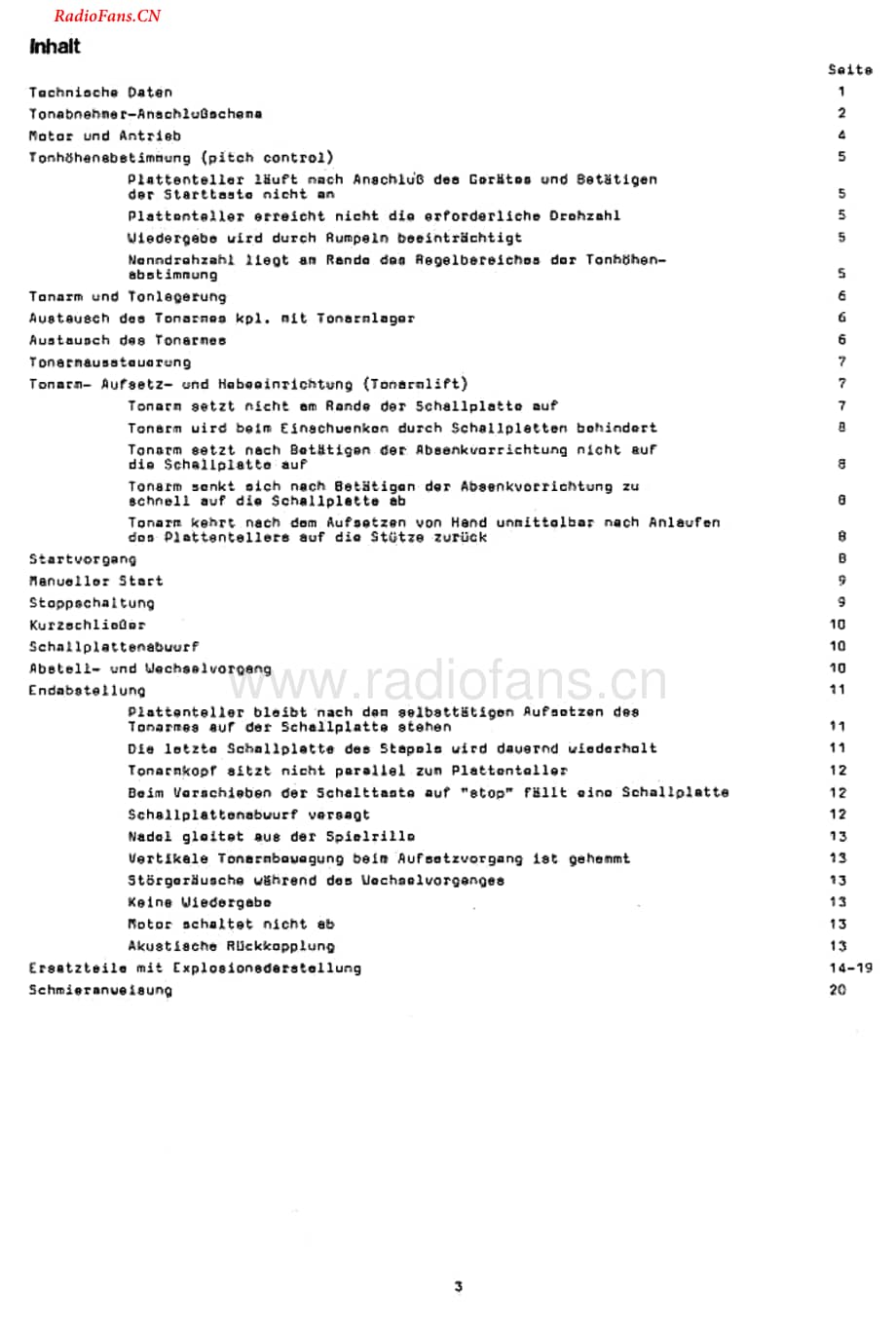 Dual-1222-tt-sm维修电路图 手册.pdf_第3页