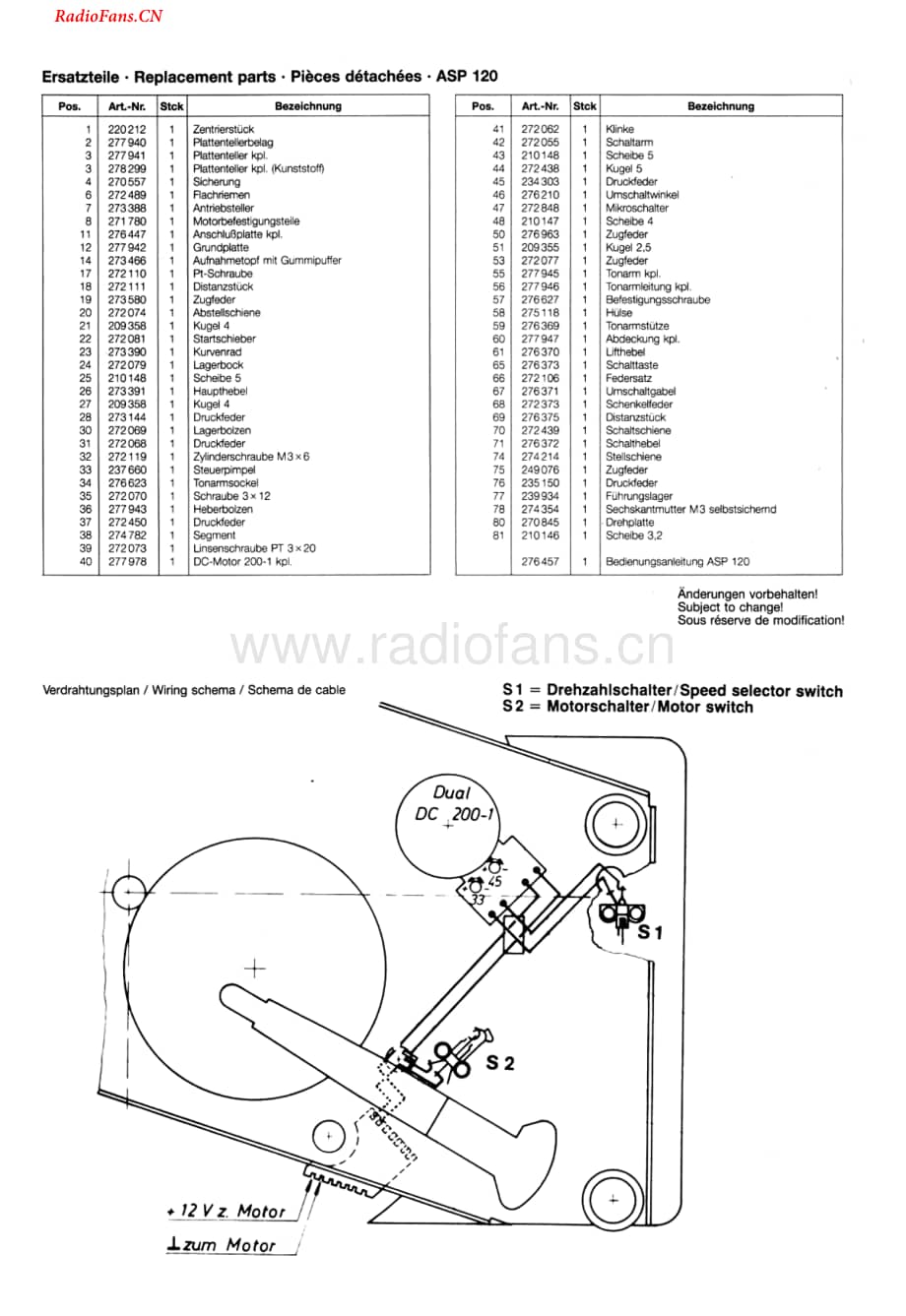 Dual-ASP120-tt-sm维修电路图 手册.pdf_第3页