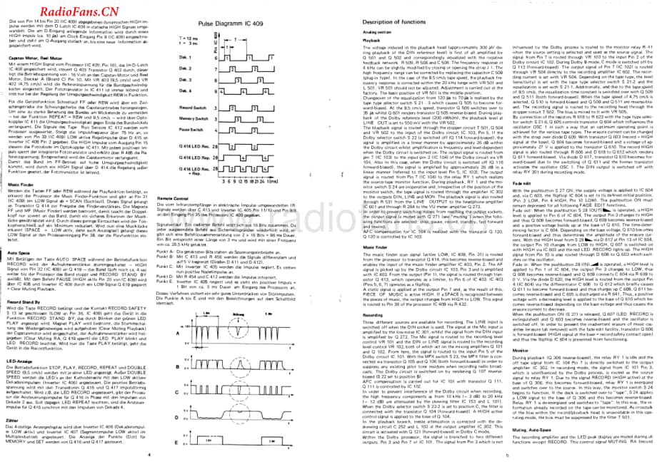 Dual-C844-tape-sm维修电路图 手册.pdf_第3页