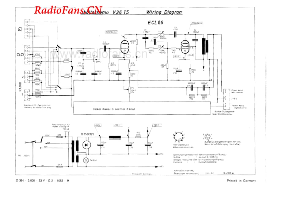 Dual-V26T5-pre-sch维修电路图 手册.pdf_第1页