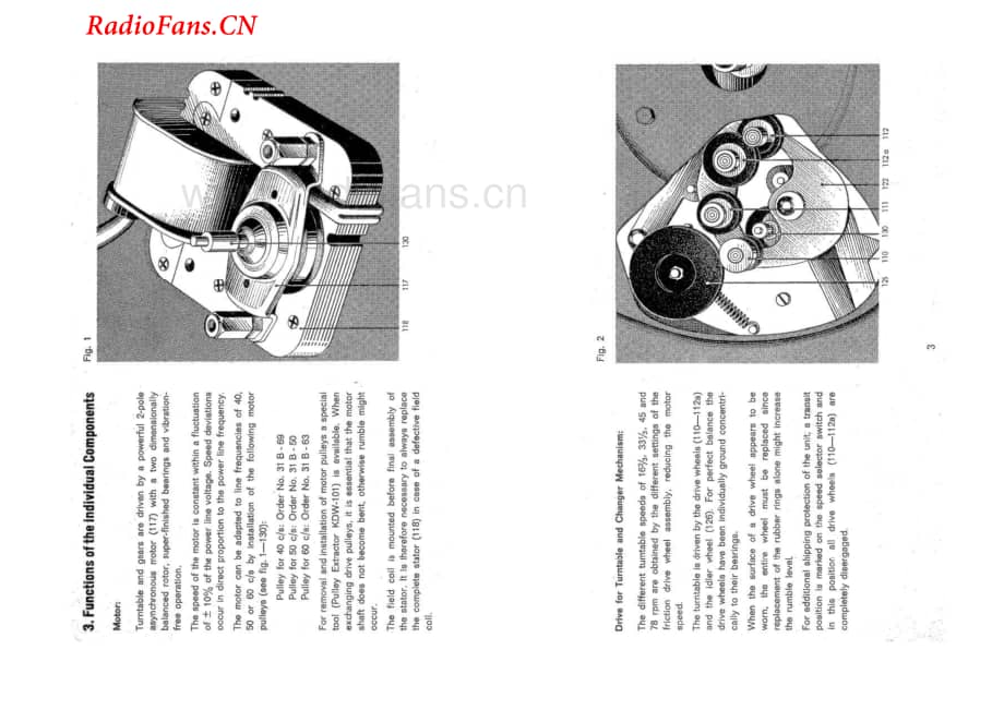 Dual-1008A-tt-sm维修电路图 手册.pdf_第3页