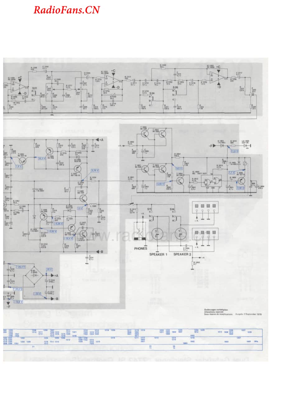 Dual-CV1200-int-sch维修电路图 手册.pdf_第2页