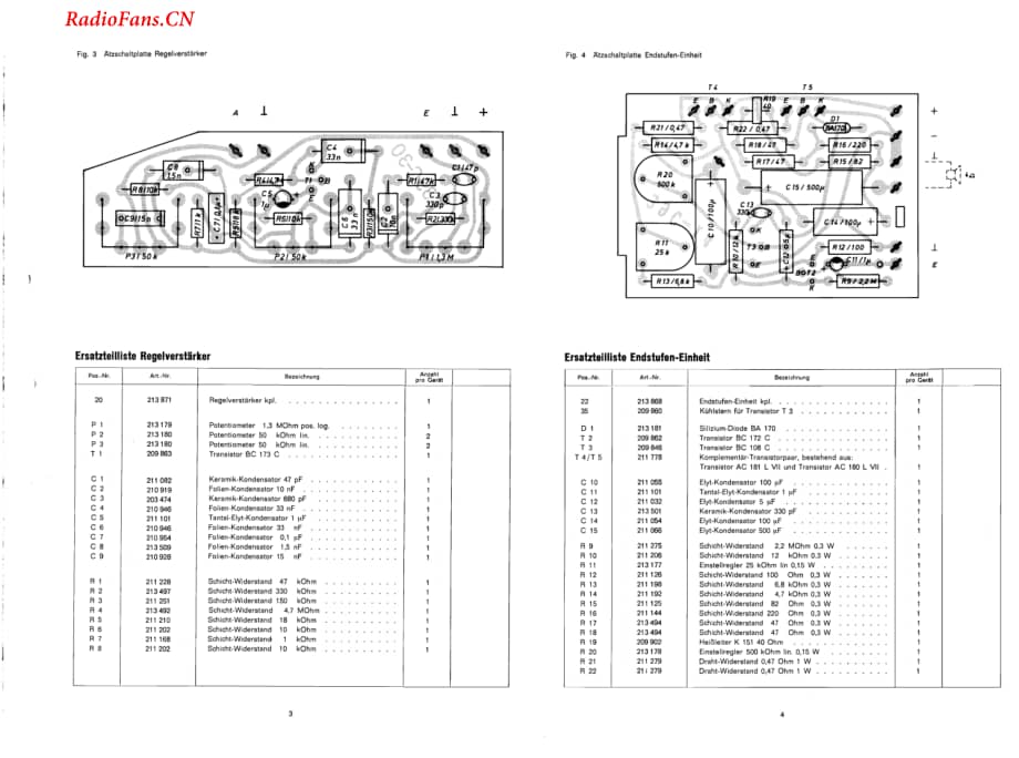 Dual-H50N-tt-sm维修电路图 手册.pdf_第3页