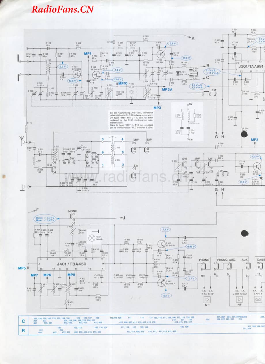 Dual-KA360-mc-sch维修电路图 手册.pdf_第2页