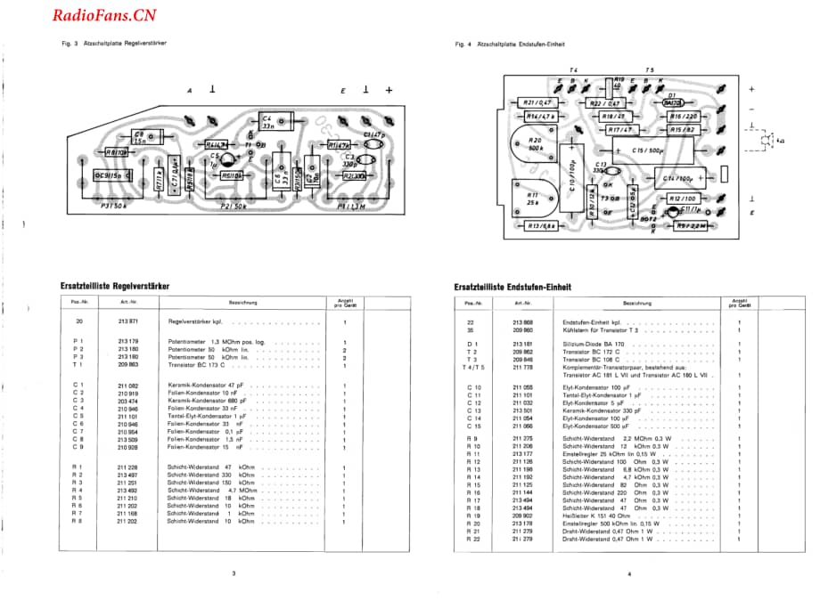 Dual-H50-tt-sm维修电路图 手册.pdf_第3页