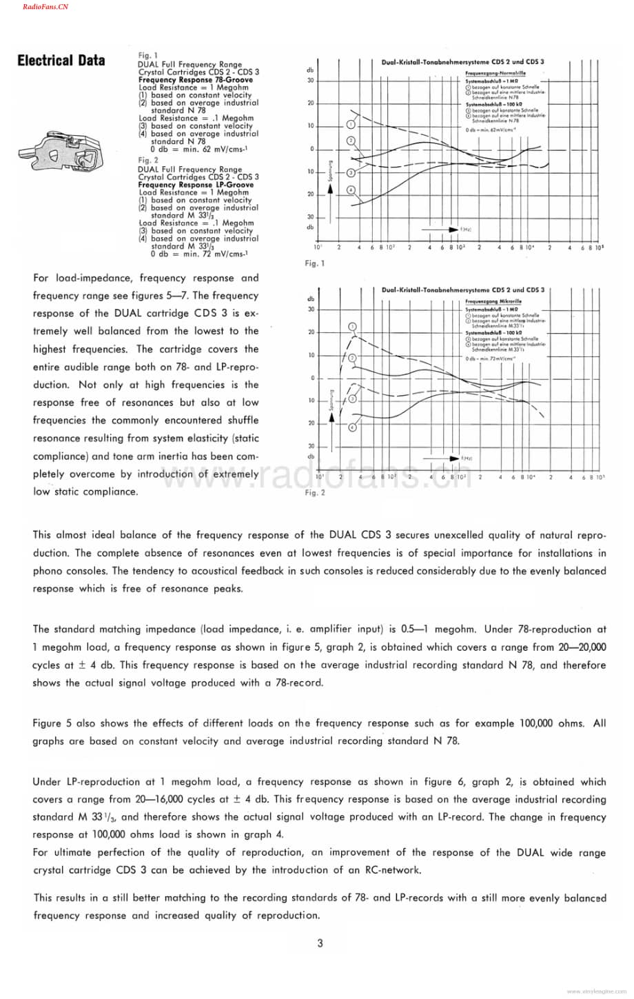 Dual-1004-tt-adj维修电路图 手册.pdf_第3页