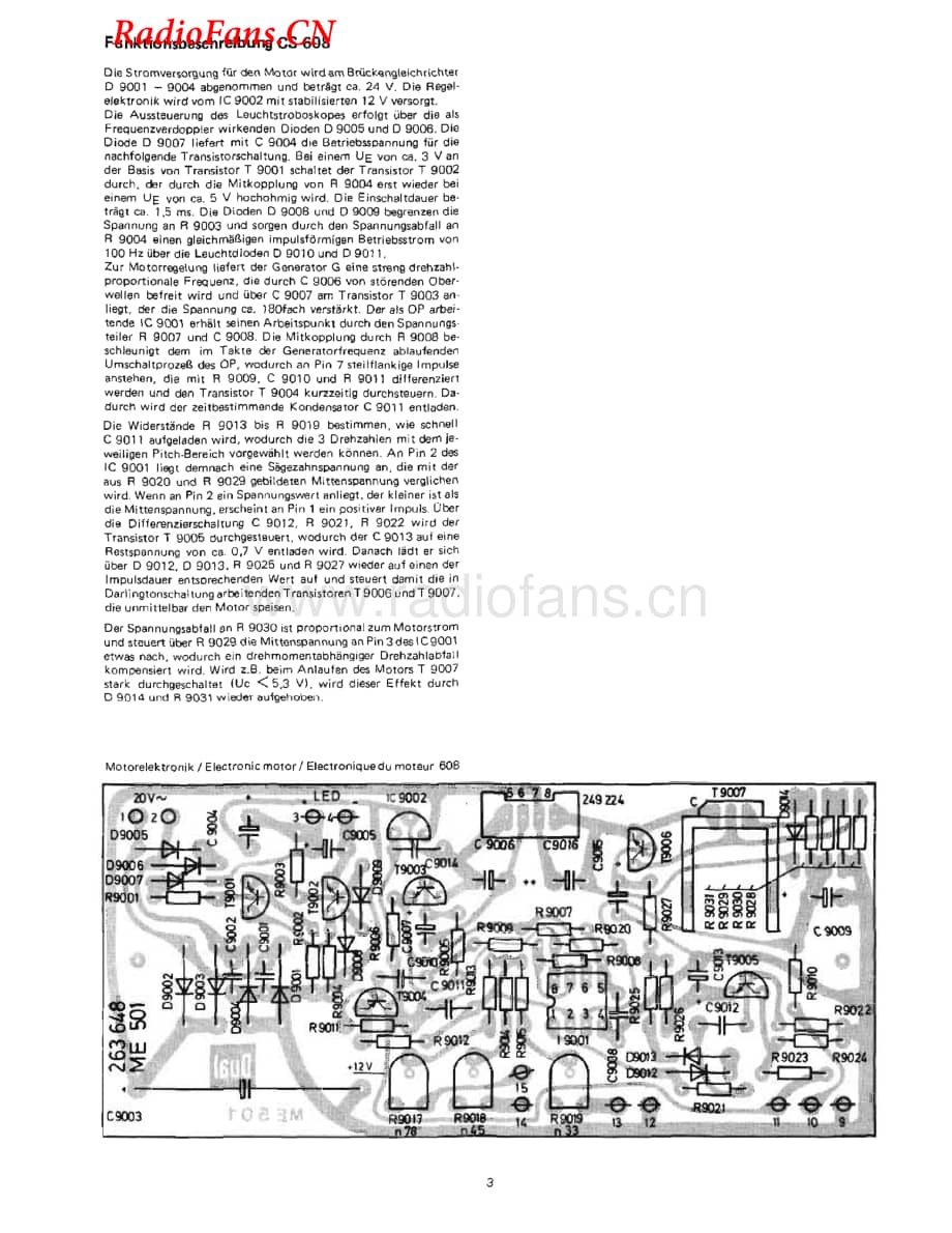 Dual-CS608-tt-sm维修电路图 手册.pdf_第3页
