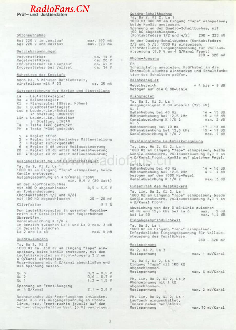 Dual-KA60-tt-sm维修电路图 手册.pdf_第3页