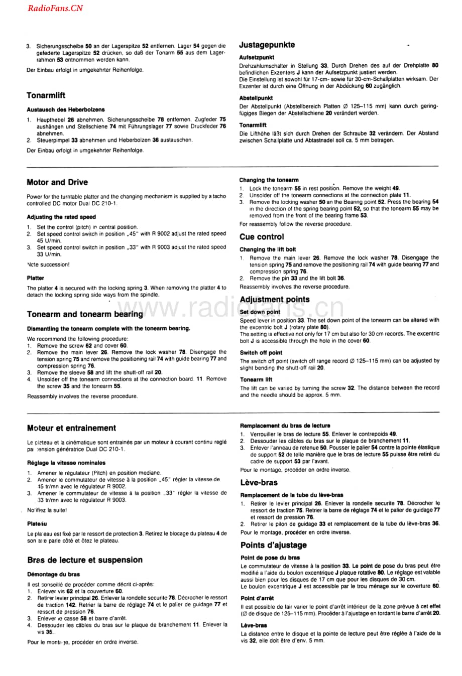 Dual-CS138-tt-sm1维修电路图 手册.pdf_第2页