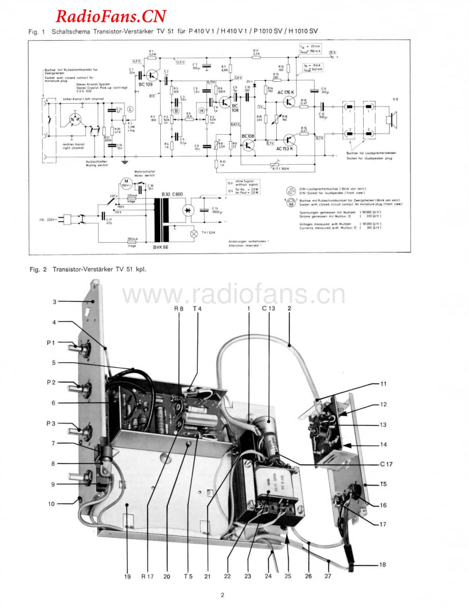 Dual-H1010SV-tt-sm维修电路图 手册.pdf_第2页