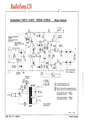 Dual-P410V1-tt-sch维修电路图 手册.pdf